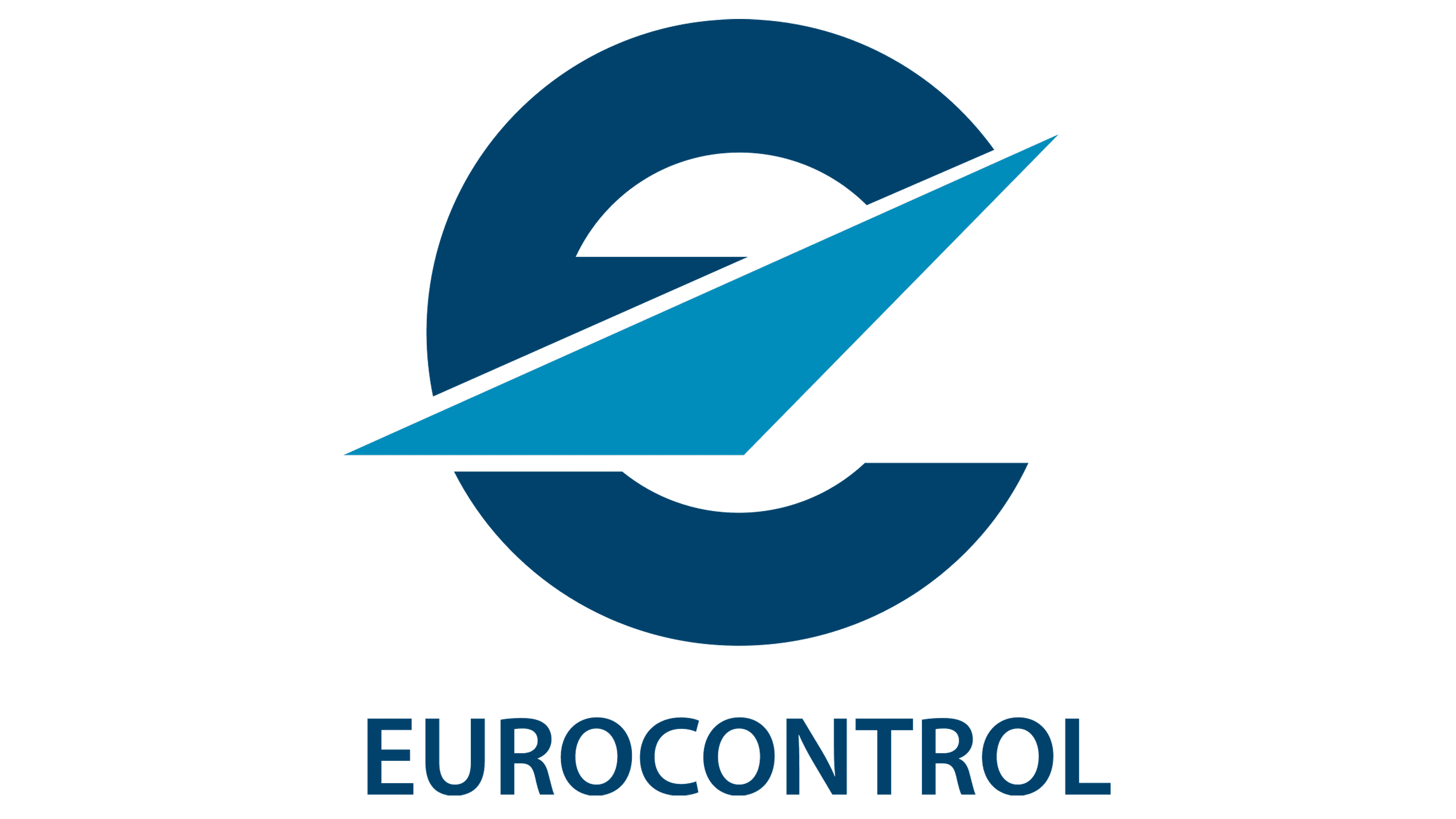 Eurocontrol