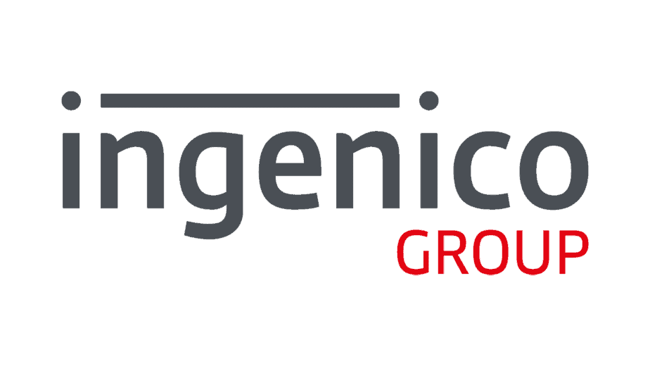 Ingenico