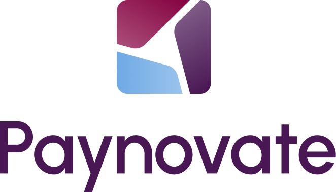 Paynovate