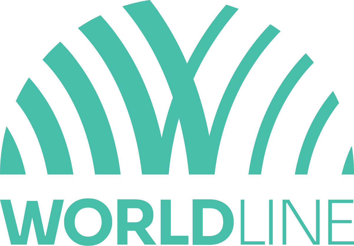 Worldline